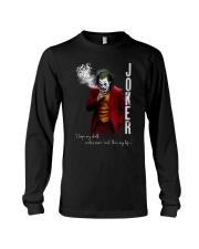 LIMITED EDITION Long Sleeve Tee thumbnail