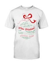 LIMITED EDITION Premium Fit Mens Tee thumbnail
