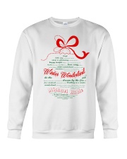 LIMITED EDITION Crewneck Sweatshirt thumbnail