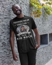 New shirts original Classic T-Shirt apparel-classic-tshirt-lifestyle-front-33