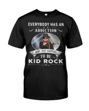 New shirts original Premium Fit Mens Tee thumbnail