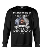 New shirts original Crewneck Sweatshirt thumbnail