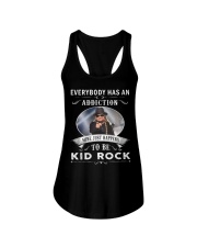 New shirts original Ladies Flowy Tank thumbnail
