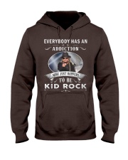 New shirts original Hooded Sweatshirt thumbnail