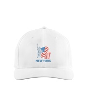usa statue Classic Hat thumbnail