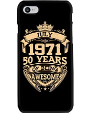 MVH71-07mn Phone Case tile