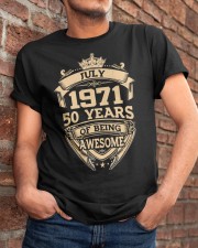 MVH71-07mn Classic T-Shirt apparel-classic-tshirt-lifestyle-26