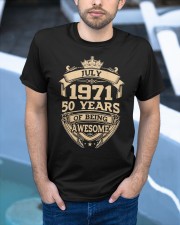 MVH71-07mn Classic T-Shirt apparel-classic-tshirt-lifestyle-front-45