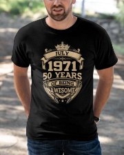 MVH71-07mn Classic T-Shirt apparel-classic-tshirt-lifestyle-front-50