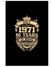 MVH71-07mn Vertical Poster tile