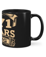 Awesome 1971 August Mugs tile