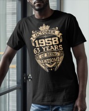 MN10-1958KVMEN Classic T-Shirt apparel-classic-tshirt-lifestyle-front-39