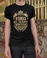 DVC61-08-MEN Classic T-Shirt apparel-classic-tshirt-lifestyle-21