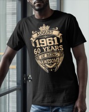 DVC61-08-MEN Classic T-Shirt apparel-classic-tshirt-lifestyle-front-39