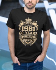 DVC61-08-MEN Classic T-Shirt apparel-classic-tshirt-lifestyle-front-45
