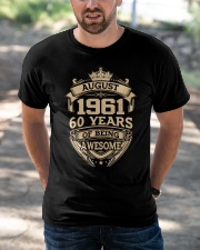 DVC61-08-MEN Classic T-Shirt apparel-classic-tshirt-lifestyle-front-50