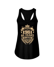 DVC61-08-MEN Ladies Flowy Tank tile