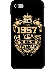 ND10-1957 Phone Case tile