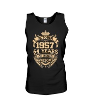 ND10-1957 Unisex Tank tile