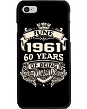 LN-1961JUNE Phone Case tile
