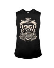 LN-1961JUNE Sleeveless Tee tile