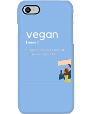 Females Phone Case tile