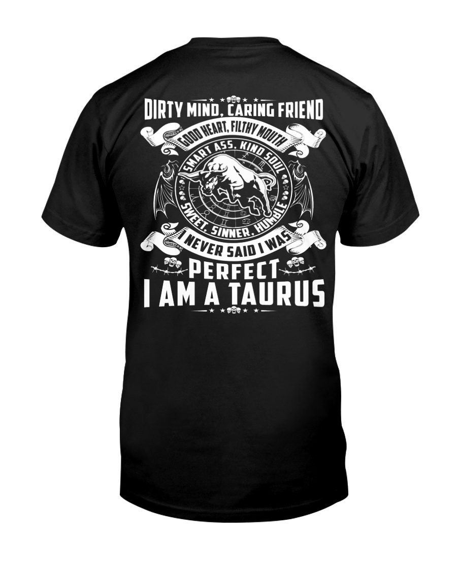 Limited Edition Classic T-Shirt