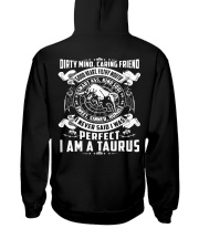 Limited Edition Hooded Sweatshirt thumbnail