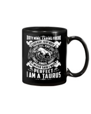 Limited Edition Mug thumbnail