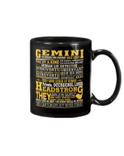 Limited Edition Mug thumbnail
