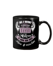 Limited Edition Mug thumbnail