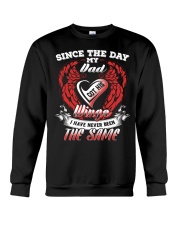 Limited Edition Crewneck Sweatshirt thumbnail
