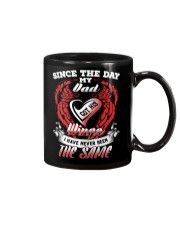 Limited Edition Mug thumbnail