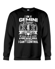 Limited Edition Crewneck Sweatshirt thumbnail