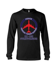 KC-135 STRATOTANKER Long Sleeve Tee thumbnail