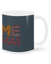 Gnome Christmas Shirt Mugs tile