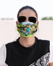Mc Cloth face mask aos-face-mask-lifestyle-02
