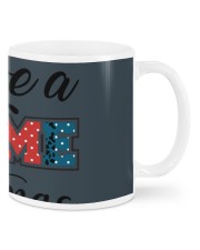 Have A Gnome Christmas Shirt Mugs tile