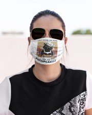 I Just Baked You cat Cloth face mask aos-face-mask-lifestyle-02