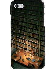 Book phonecase Phone Case tile