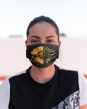 I Can Do All Things Cloth face mask aos-face-mask-lifestyle-03