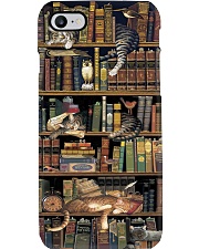 Book phonecase Phone Case tile