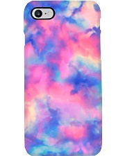 Serenity by LA Phone Case i-phone-7-case