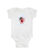 LIMITED EDITION Onesie thumbnail