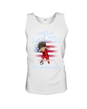 LIMITED EDITION Unisex Tank thumbnail