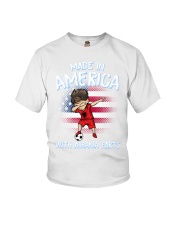 LIMITED EDITION Youth T-Shirt tile