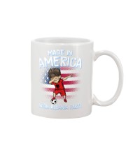 LIMITED EDITION Mug thumbnail