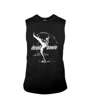 davidshiert Sleeveless Tee thumbnail