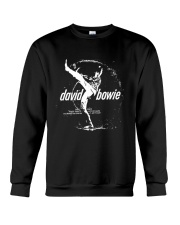 davidshiert Crewneck Sweatshirt thumbnail