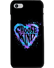 Choose kind Phone Case tile
